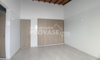VENTA de CASAS en VILLA DEL ROSARIO