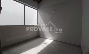 VENTA de CASAS en VILLA DEL ROSARIO