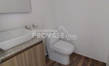 VENTA de CASAS en VILLA DEL ROSARIO