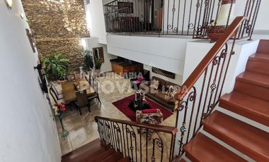 VENTA de CASAS en CUCUTA
