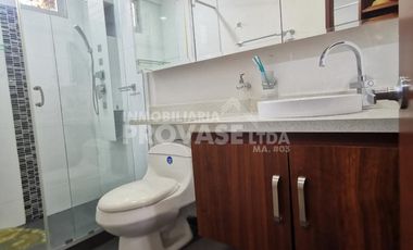 VENTA de CASAS en CUCUTA