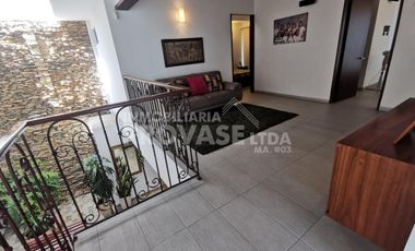 VENTA de CASAS en CUCUTA