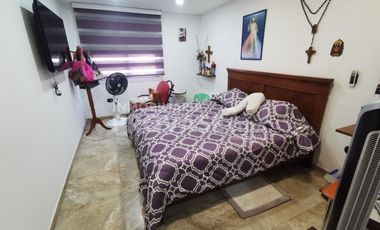 VENTA de CASAS en CUCUTA