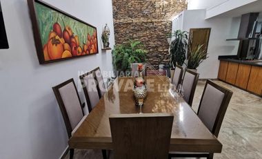 VENTA de CASAS en CUCUTA