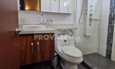VENTA de CASAS en CUCUTA