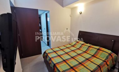 VENTA de CASAS en CUCUTA