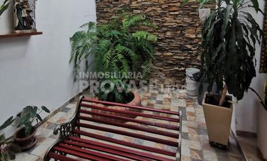 VENTA de CASAS en CUCUTA