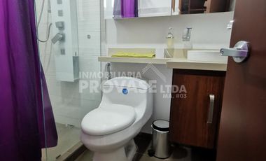 VENTA de CASAS en CUCUTA