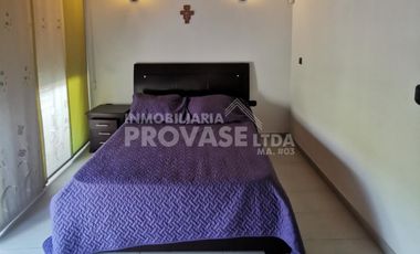 VENTA de CASAS en CUCUTA