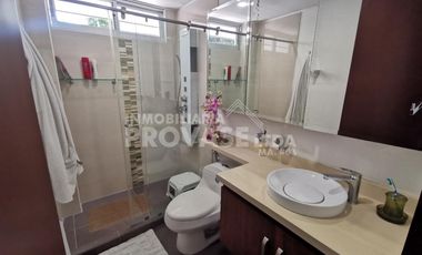 VENTA de CASAS en CUCUTA