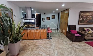 VENTA de CASAS en CUCUTA