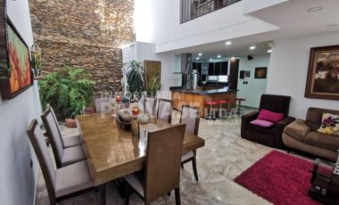 VENTA de CASAS en CUCUTA