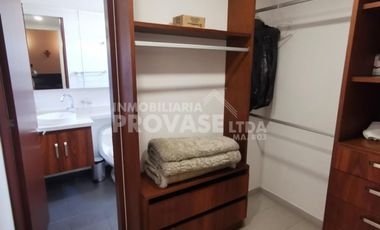 VENTA de CASAS en CUCUTA