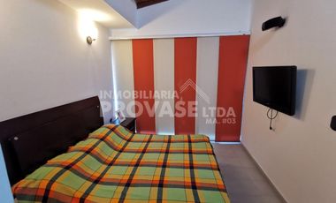VENTA de CASAS en CUCUTA