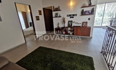 VENTA de CASAS en CUCUTA