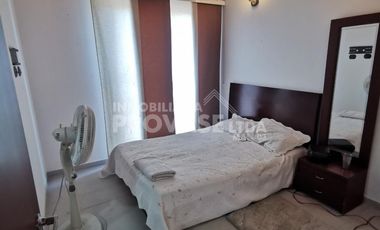 VENTA de CASAS en CUCUTA