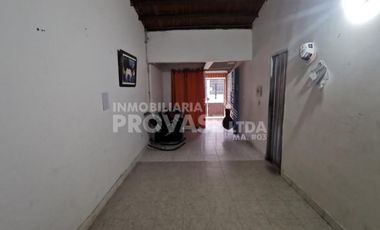 VENTA de CASAS en LOS PATIOS