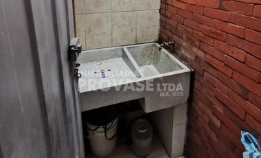 VENTA de CASAS en LOS PATIOS