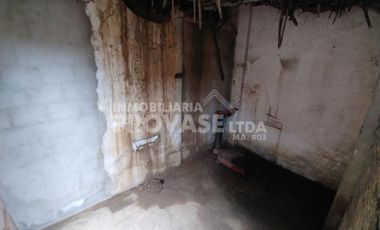 VENTA de LOCALES en CUCUTA