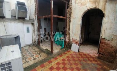 VENTA de LOCALES en CUCUTA