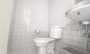 VENTA de LOCALES en CUCUTA