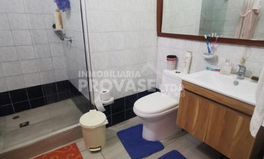 VENTA de CASAS en CUCUTA