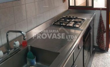 VENTA de CASAS en CUCUTA