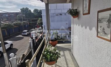 VENTA de CASAS en CUCUTA