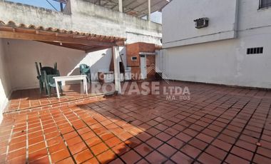 VENTA de CASAS en CUCUTA