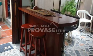 VENTA de CASAS en CUCUTA