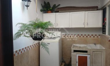 VENTA de CASAS en CUCUTA