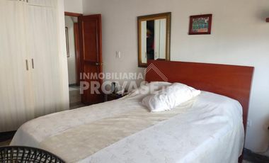 VENTA de CASAS en CUCUTA