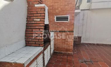 VENTA de CASAS en CUCUTA