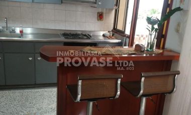 VENTA de CASAS en CUCUTA