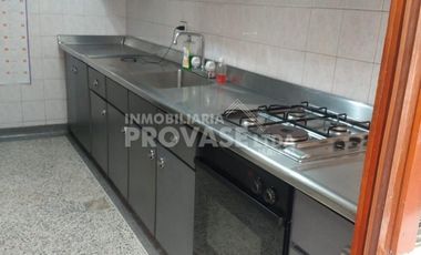 VENTA de CASAS en CUCUTA