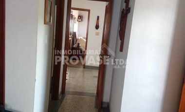 VENTA de CASAS en CUCUTA