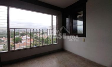 VENTA de APARTAMENTO en CUCUTA