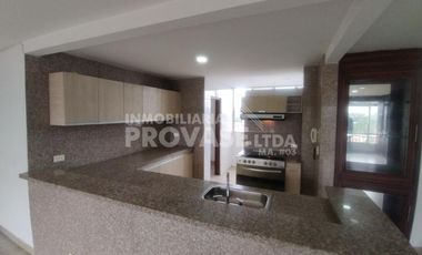 VENTA de APARTAMENTO en CUCUTA