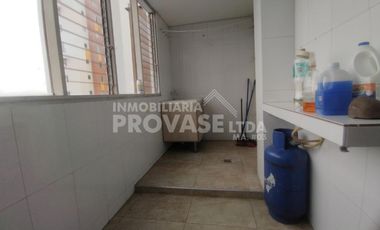 VENTA de APARTAMENTO en CUCUTA