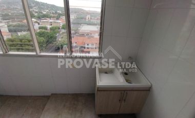 VENTA de APARTAMENTO en CUCUTA