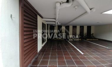 VENTA de APARTAMENTO en CUCUTA
