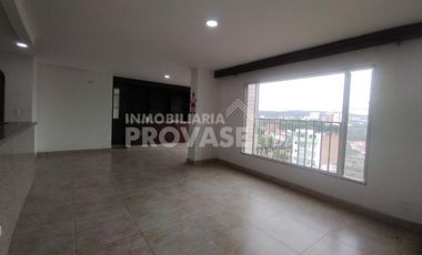VENTA de APARTAMENTO en CUCUTA