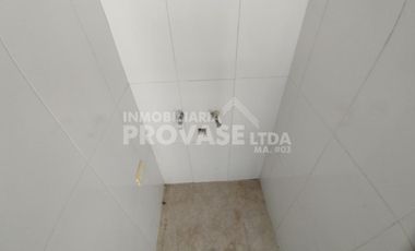 VENTA de APARTAMENTO en CUCUTA