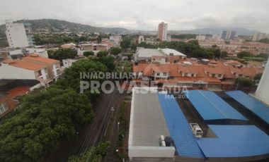 VENTA de APARTAMENTO en CUCUTA
