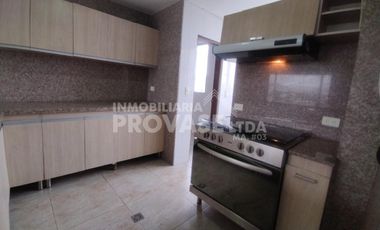 VENTA de APARTAMENTO en CUCUTA