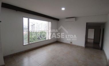 VENTA de APARTAMENTO en CUCUTA