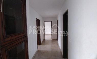 VENTA de APARTAMENTO en CUCUTA