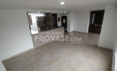 VENTA de APARTAMENTO en CUCUTA