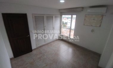 VENTA de APARTAMENTO en CUCUTA