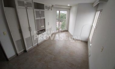 VENTA de APARTAMENTO en CUCUTA